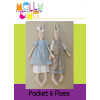 Pocket & Floss
